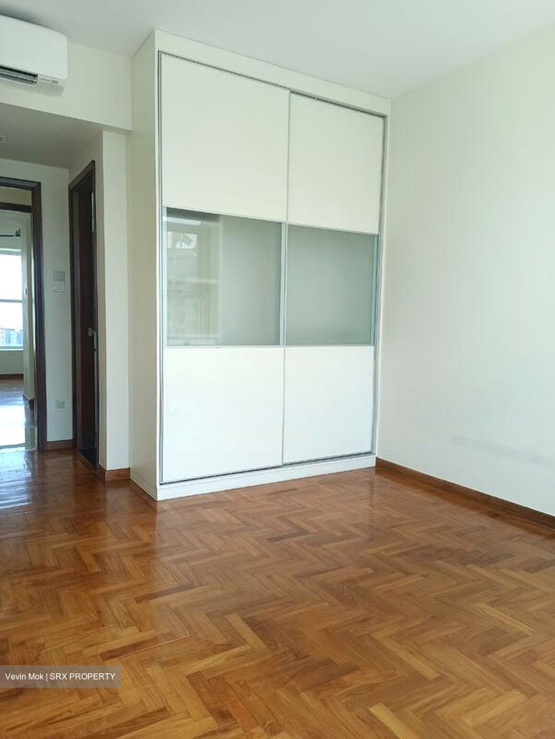 Meraprime (D3), Condominium #521125971